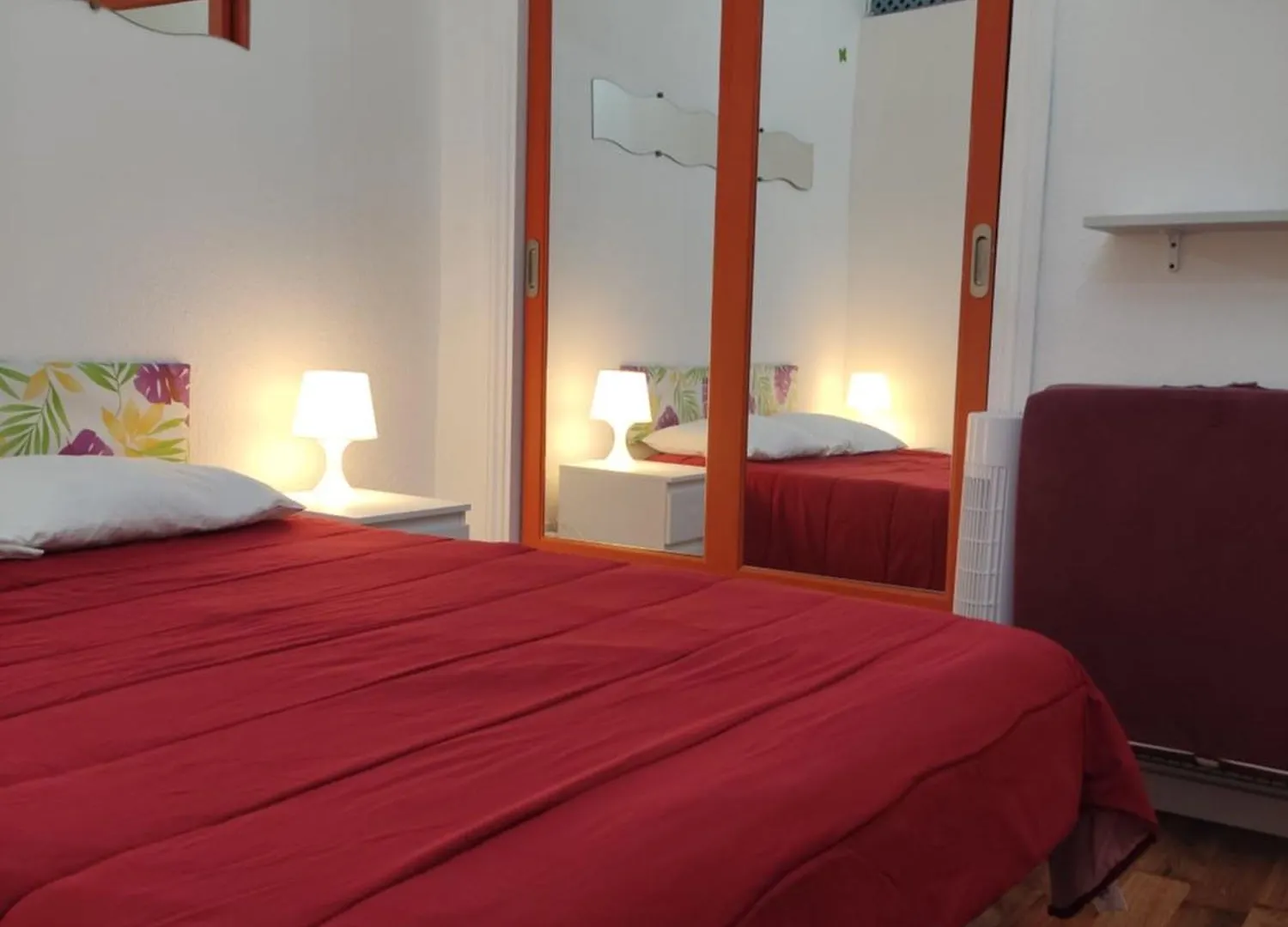 Apartment Apartamento Calahonda Montyhome Sitio de Calahonda