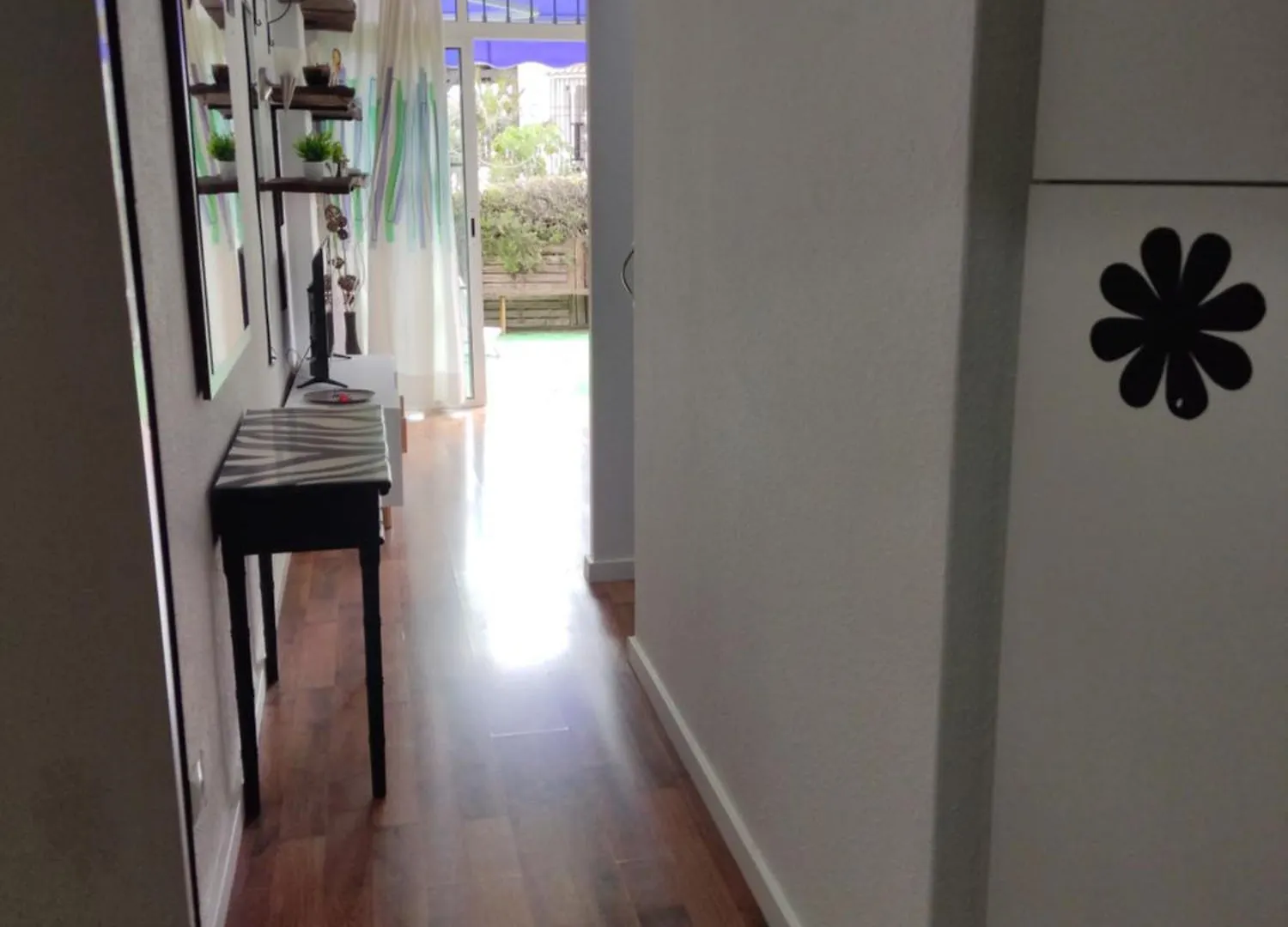 Apartment Apartamento Calahonda Montyhome Sitio de Calahonda Spain