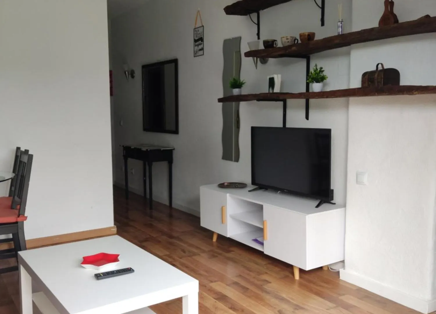 Apartamento Calahonda Montyhome Sitio de Calahonda