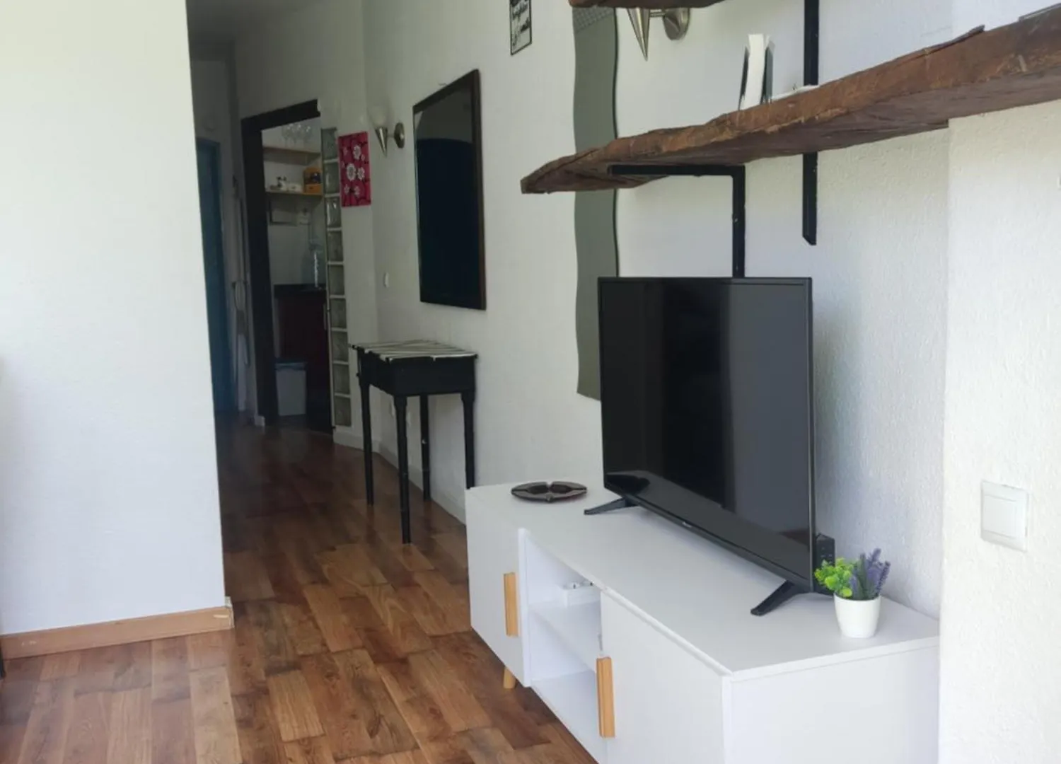 Apartamento Calahonda Montyhome Sitio de Calahonda 0*,  España