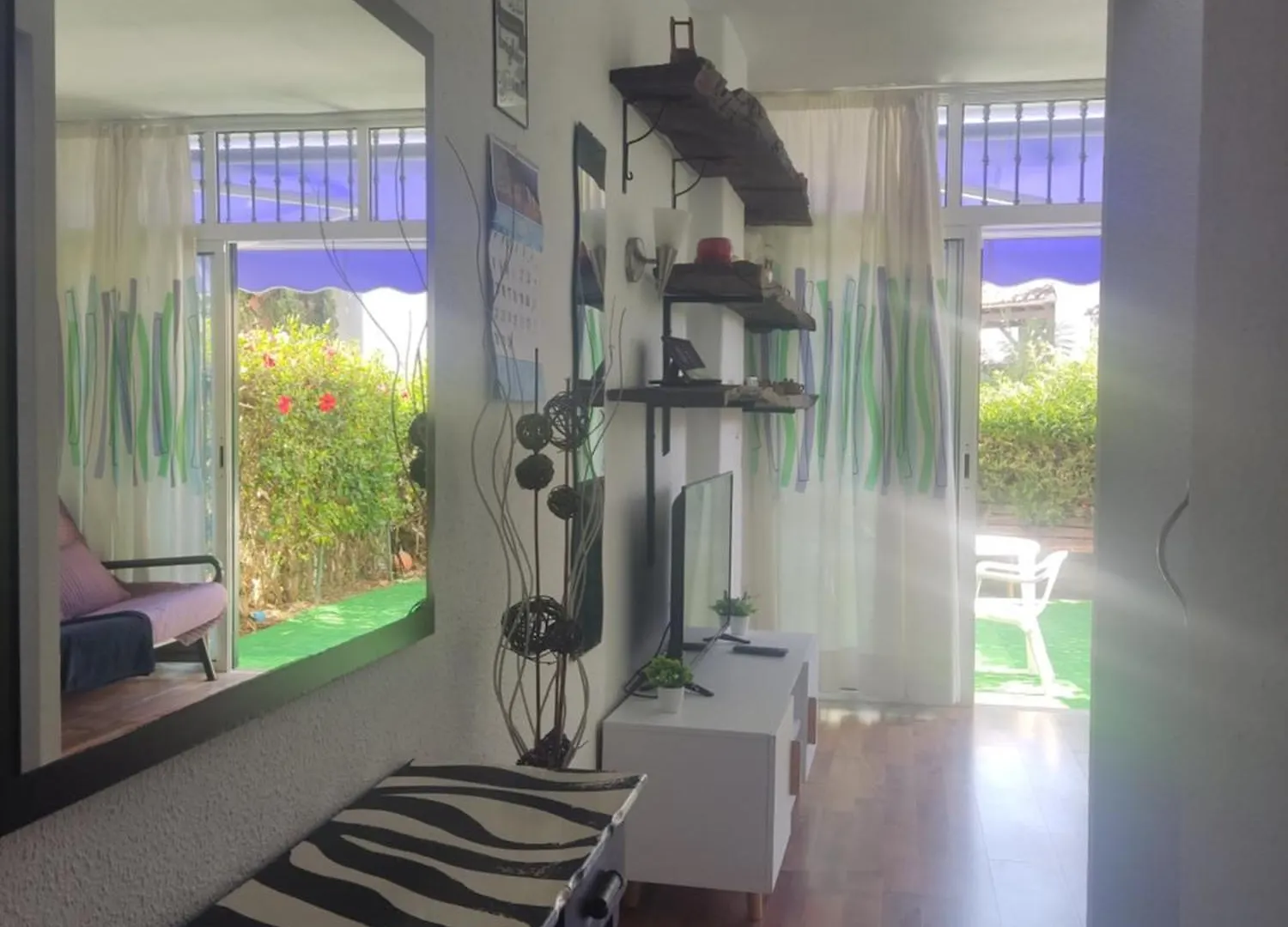 Apartamento Calahonda Montyhome Sitio de Calahonda